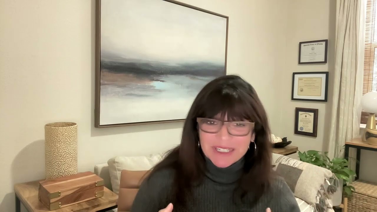3 Quick Fix Tools for Positive Thinking