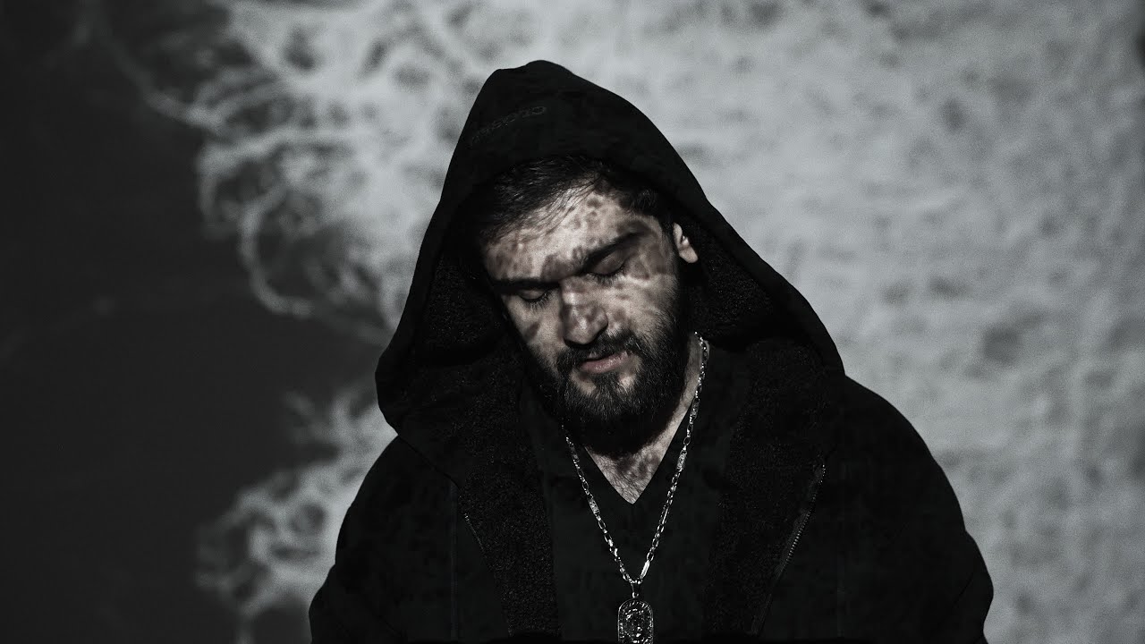 JONY - Помню