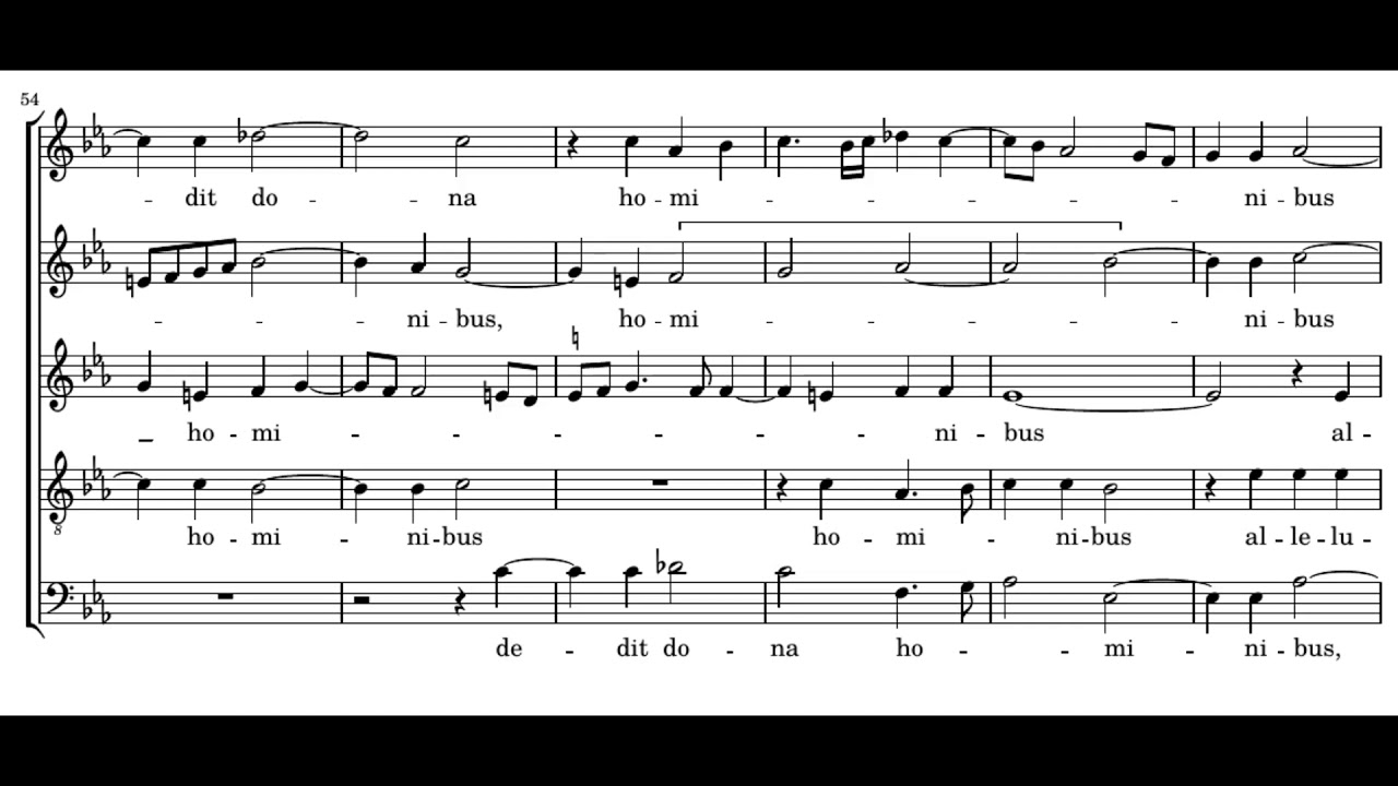 Victoria: Ascendens Christus - Plus Ultra