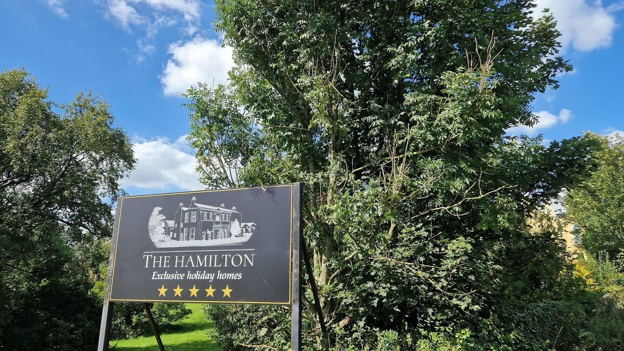 The Duke, Preston, United Kingdom | Travel With Kiara