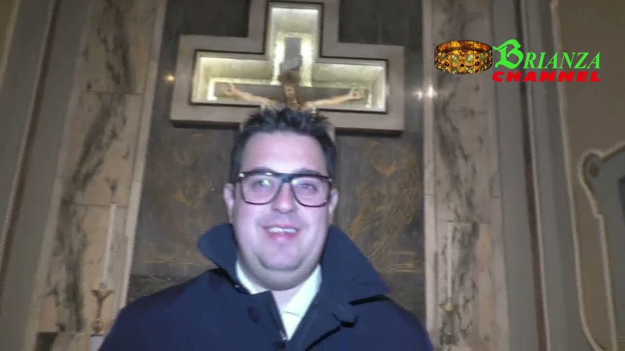 CROCEFISSO DI  CAMPEGORINO.. Tra Storia e Leggenda