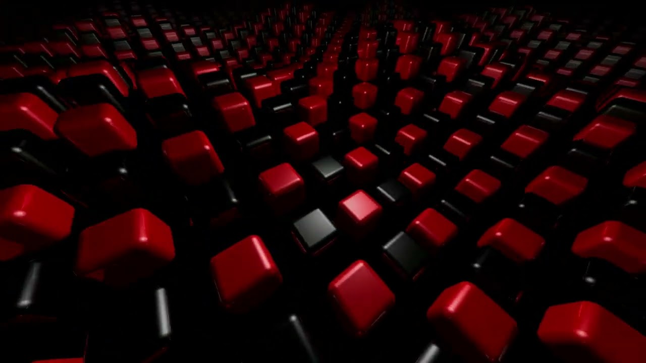 [FREE] JID x Kendrick Lamar Type Beat - 