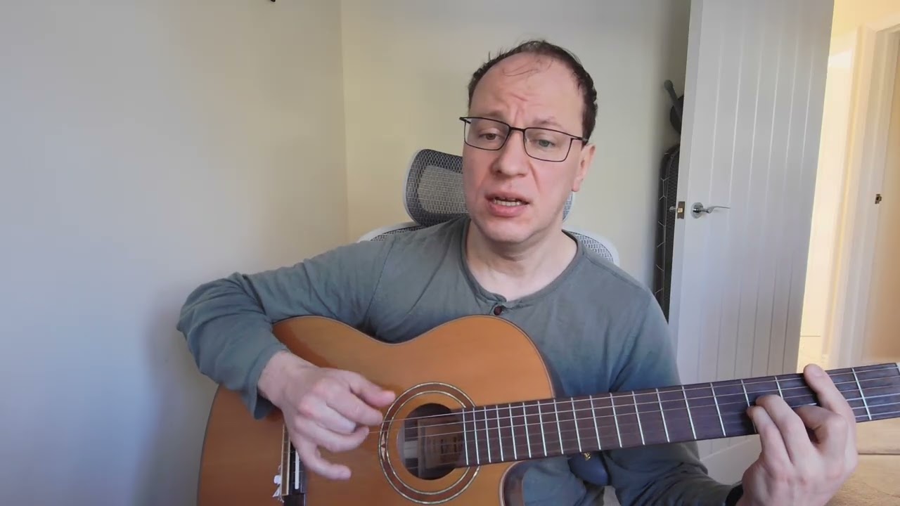 Легенда (Кино)