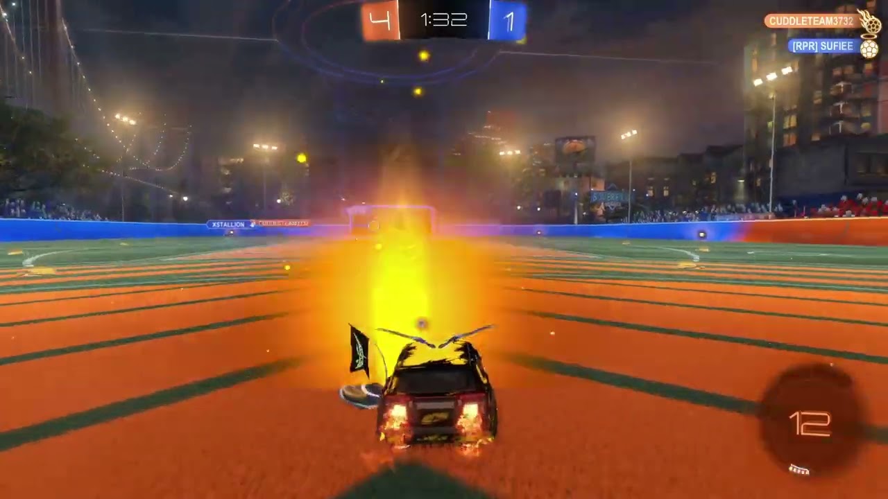 Rocket League_20260301002614