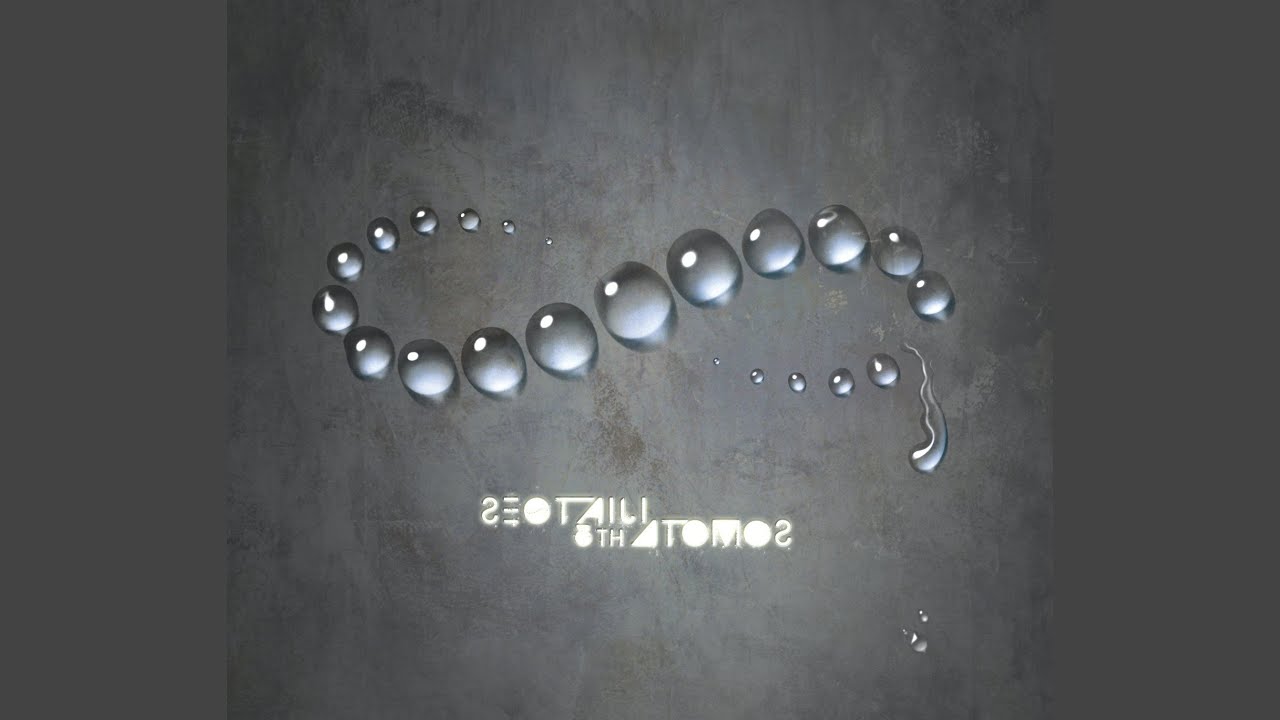 Bermuda [Remix]