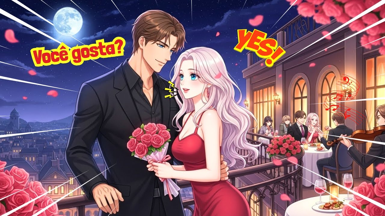 ♦️Renascido escolhe nova ESPOSA, HERDEIRO faz EX-ESPOSA e AMANTE pagarem de forma TRÁGICA | Manhwa