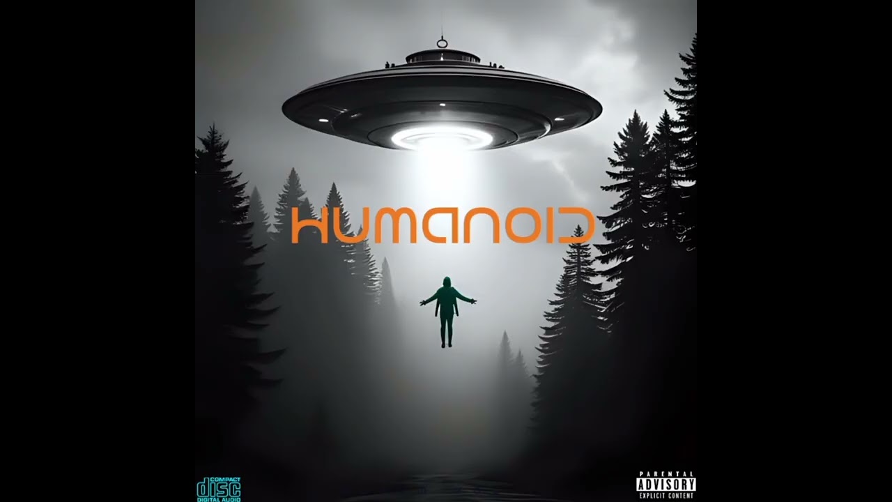 FUTURE X METRO BOOMIN X HARD X MELODIC TRAP TYPE BEAT - 