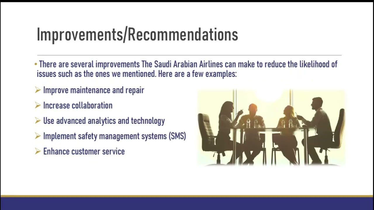 Nawaf Bugshan - 2042126