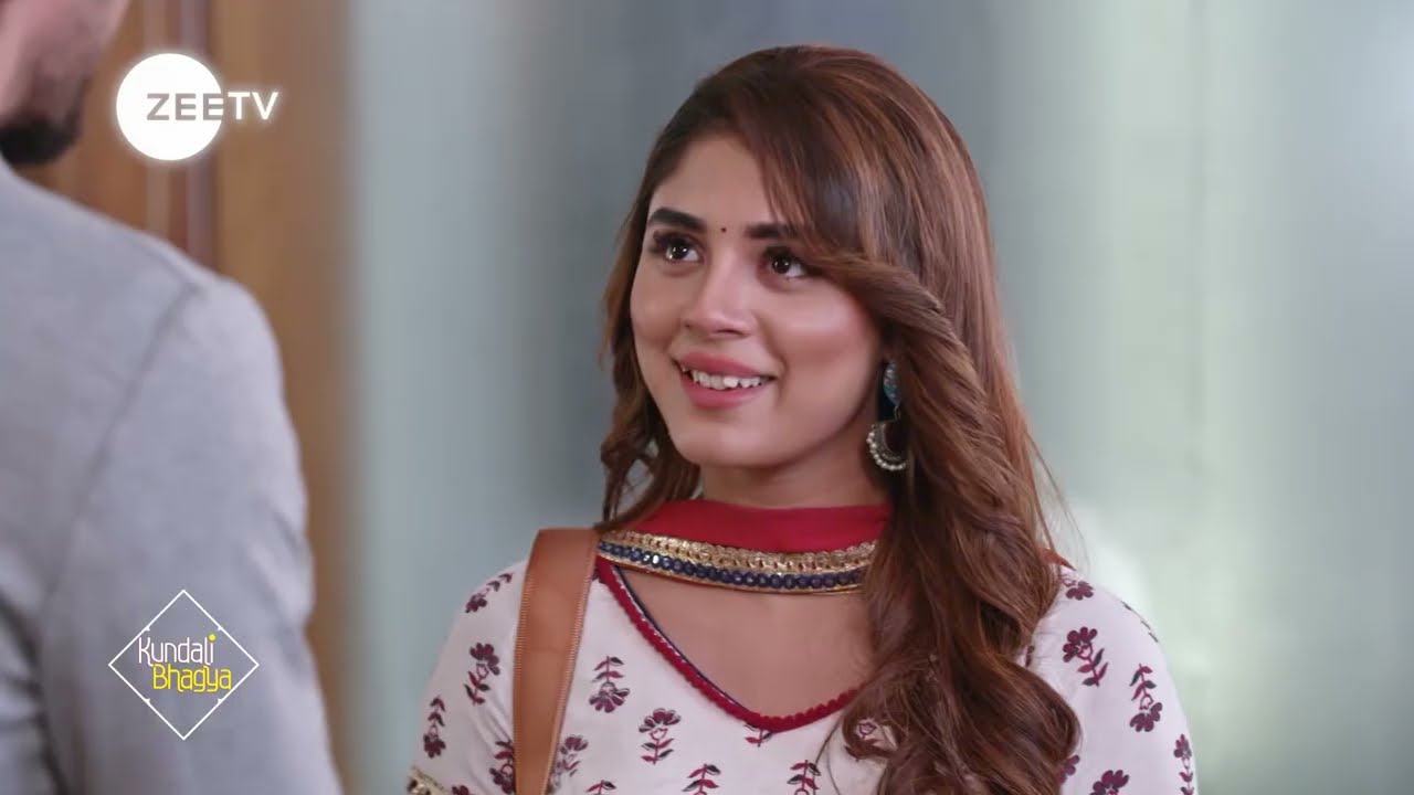 #KundaliBhagya