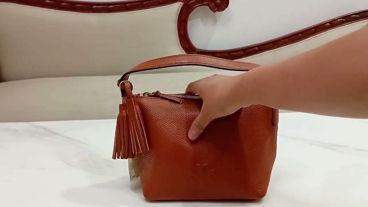 Baru Lagi nih Bun... Cakep