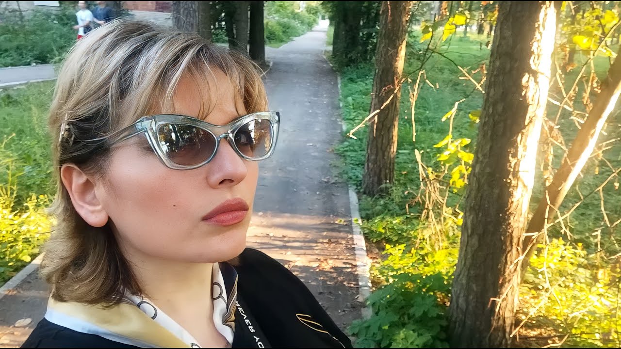 MESMERIZING AUGUST IN MONINO 2023* (fonohead music)