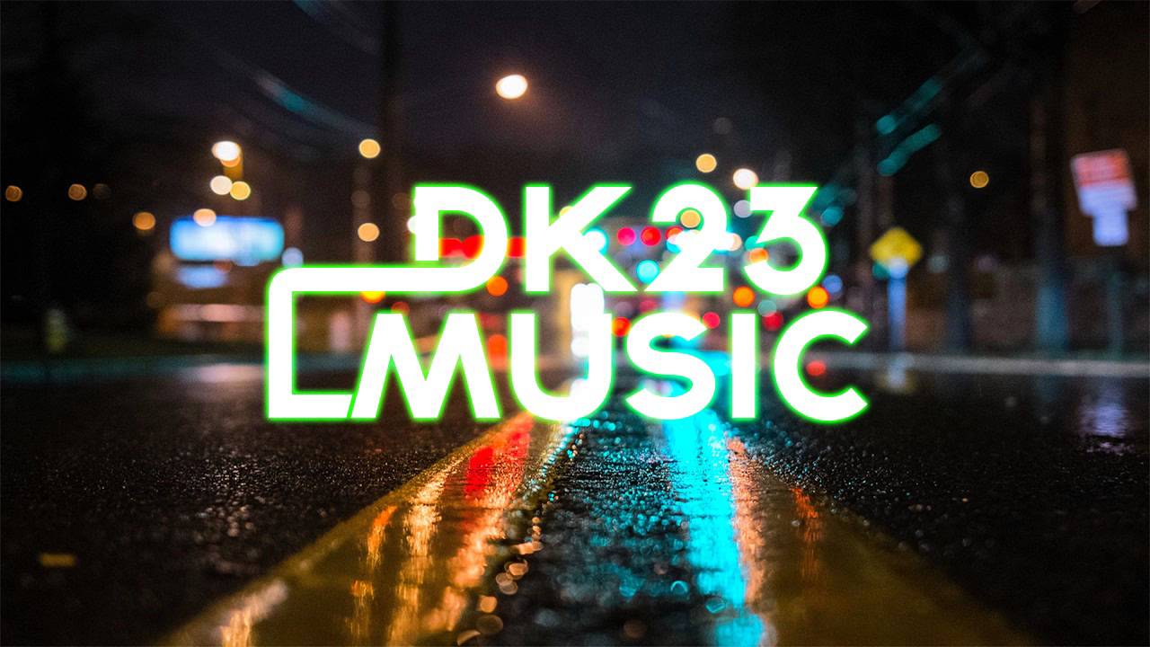 Stan Gravs & Lee Mejia - Overdrive (Original Mix) Master