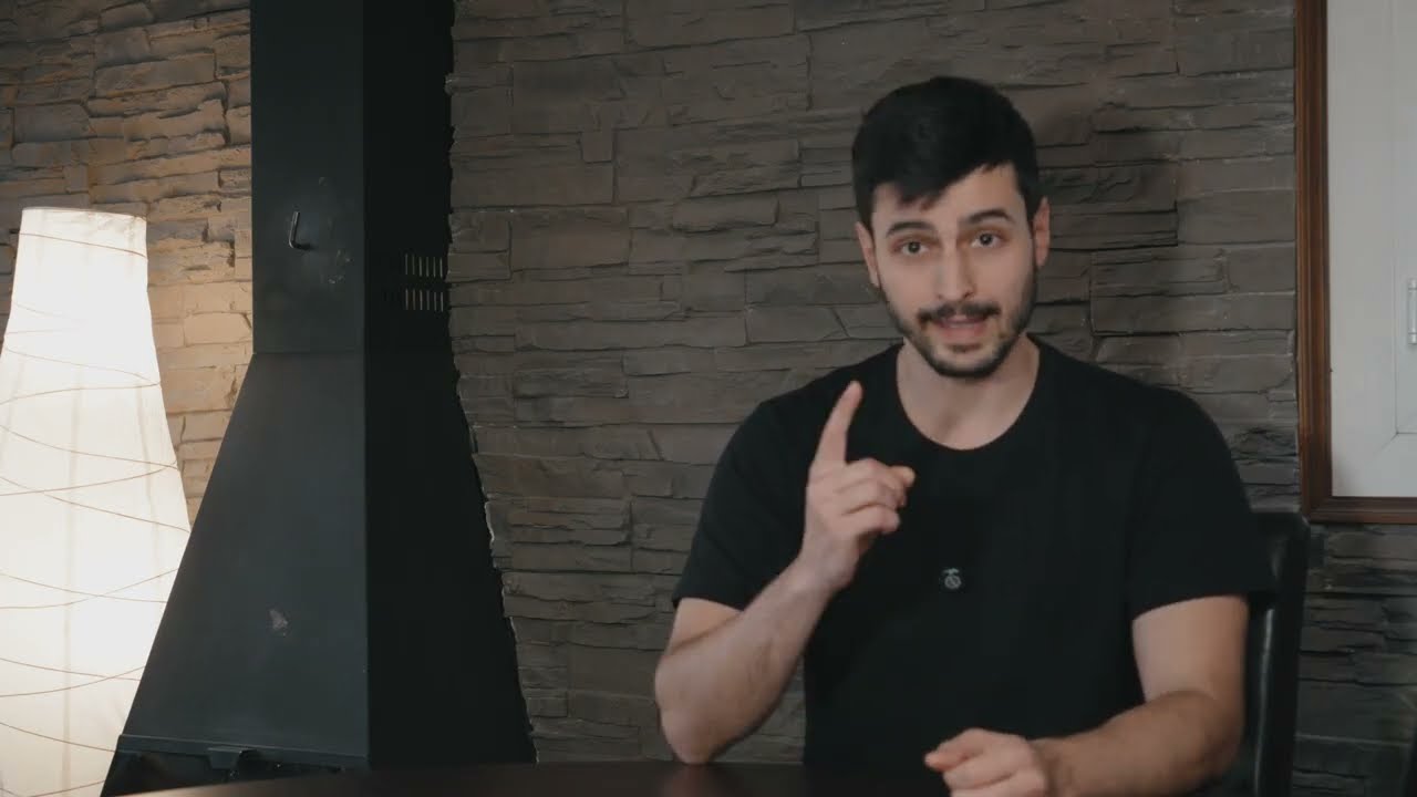 Ante la ANSIEDAD, es clave la dirección, la brújula vital