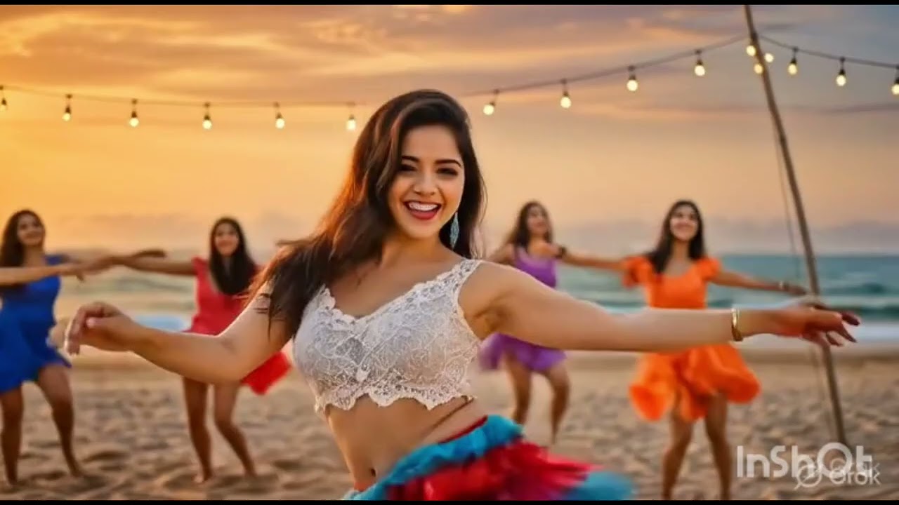 ৰছেৰ কথা কয়া আমাই কয়দিন বুলাবি বাংলা DJ গান ভালো লাগলে লাইক কমেন ছিয়াৰ আৰু subscribe কৰবেন প্লিছ।