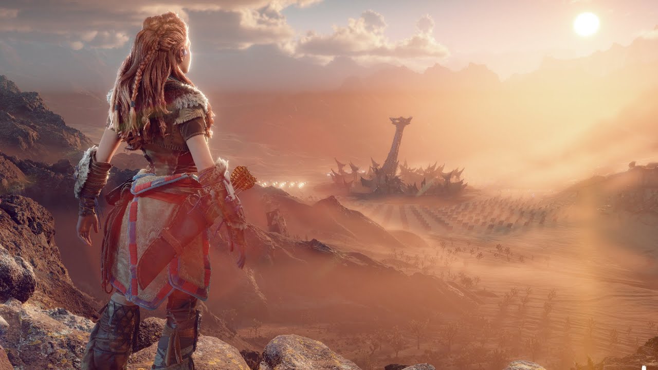 15 NEW Open World Games To Look Forward To [Xbox Series X, Xbox Series S, PC, Switch, PS5]