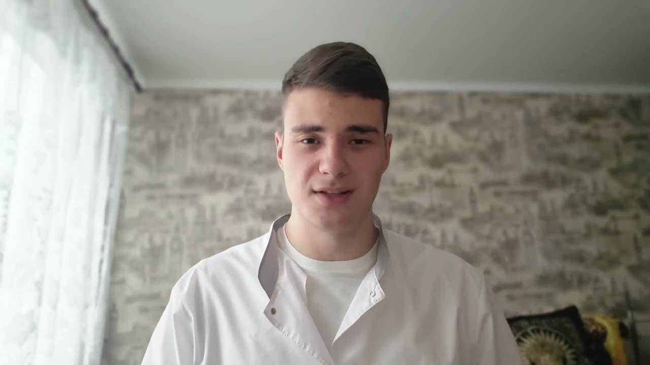 Биомеханика и строение бицепса, его функции 