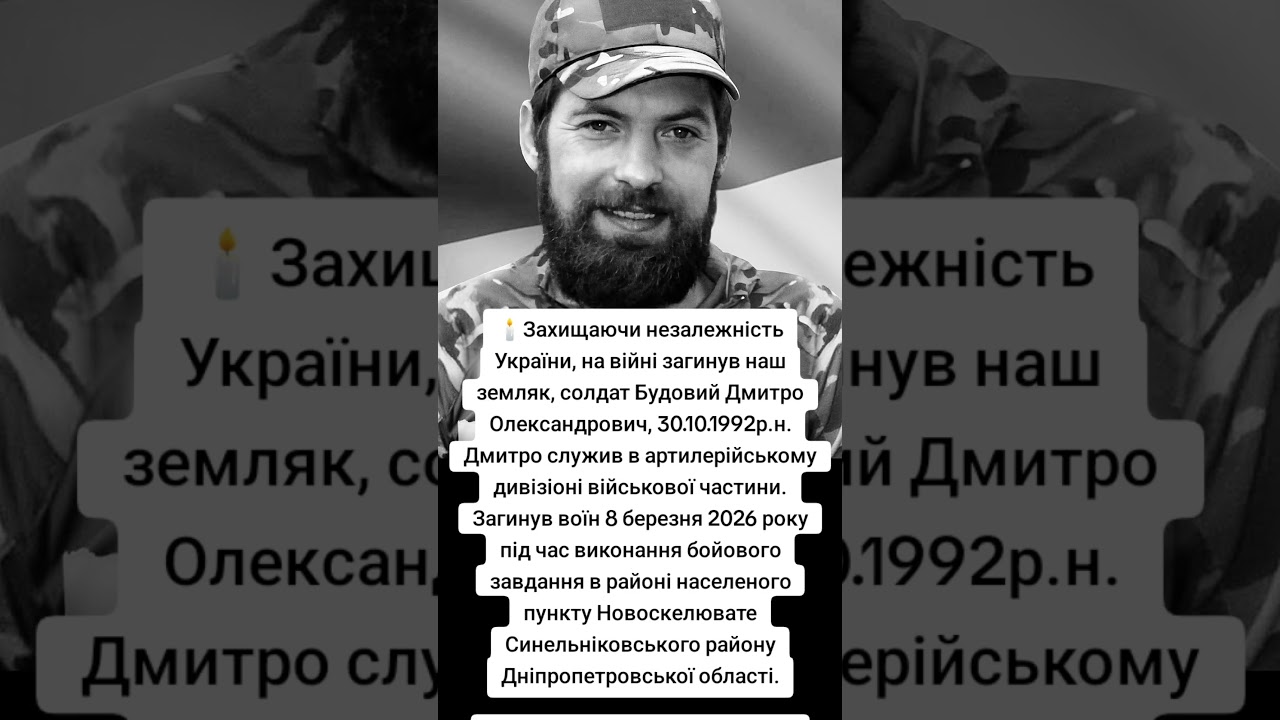 Пам'ятаємо