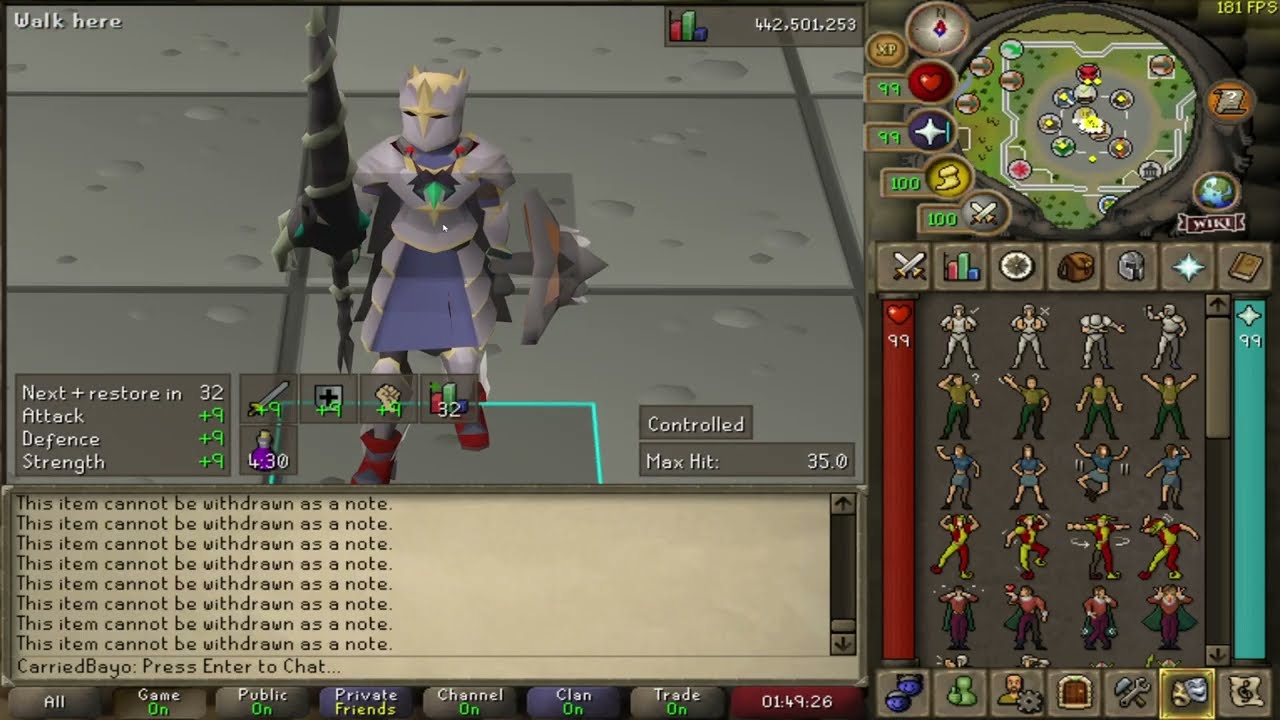Just how good are Frost Dragons? | AFK Money Makers #2 | OSRS