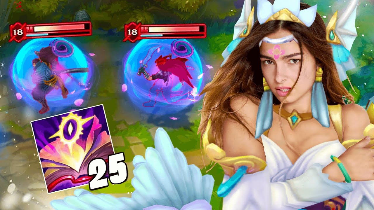 I 😤 DONT 🚫 NEED 💅 MOONSTONE 🌙 I ✨ RATHER 💎 GET 😩 RATHER 💎 GET 💅 A 🧠 MEJAIS 📚