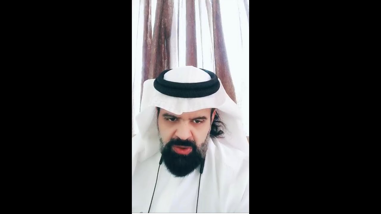 دردشة قانونية - محمد القحطاني