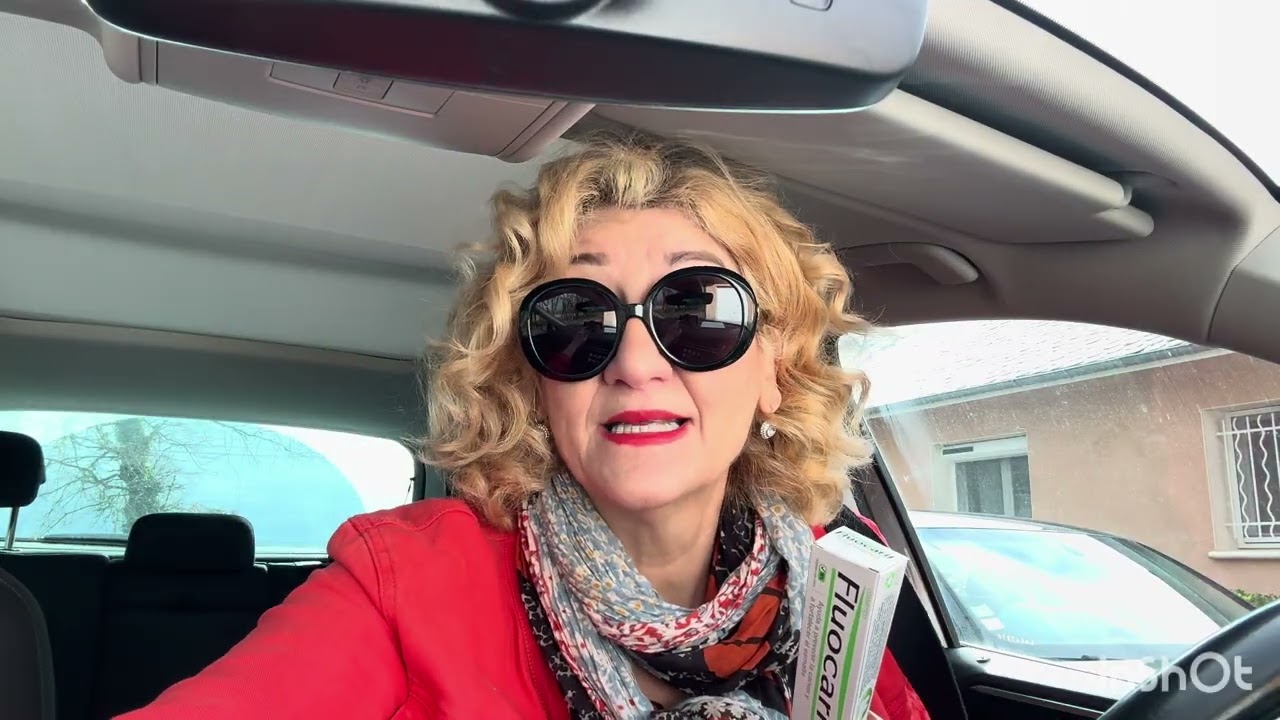 Վլոգը սկսվում է ուրախությամբ և ավարտվում տխրությամբ/❤️🥰