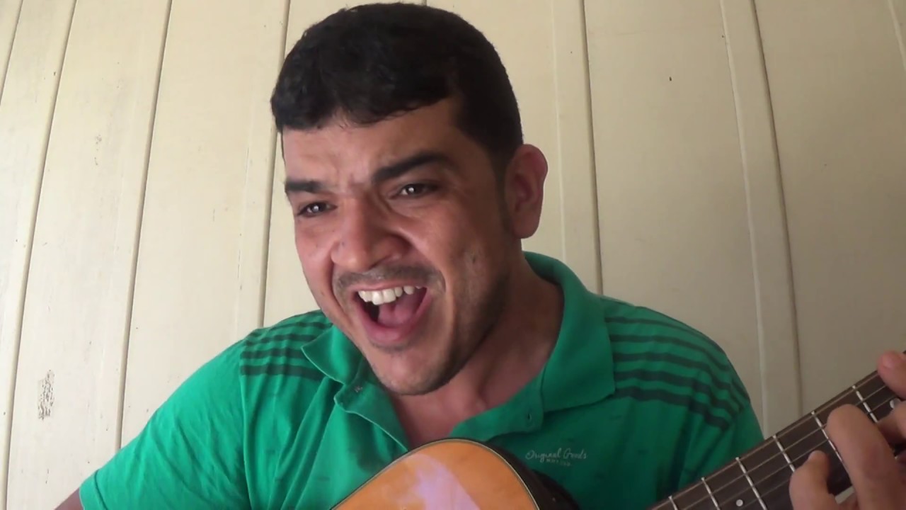 Sandro C&acirc;ndido - O Melhor Est&aacute; Por Vir
