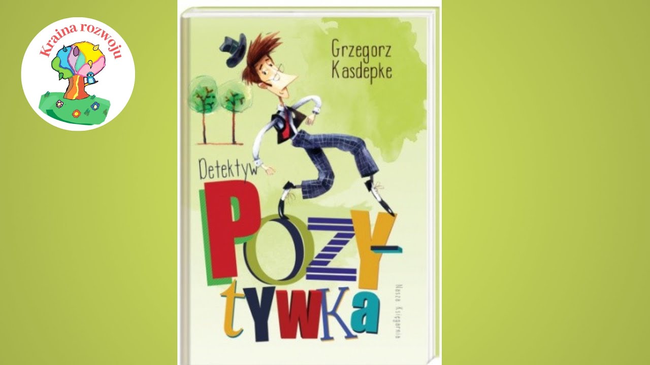 Streszczenie szczegółowe lektury 