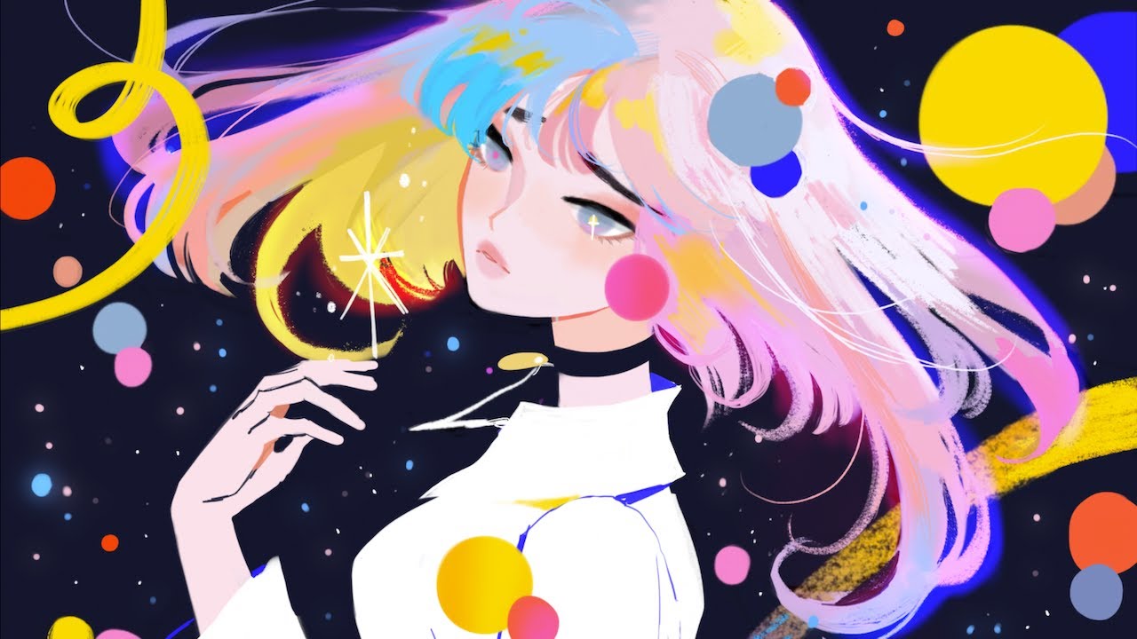 City Girl | Endless & Artificial (2023 Remaster)