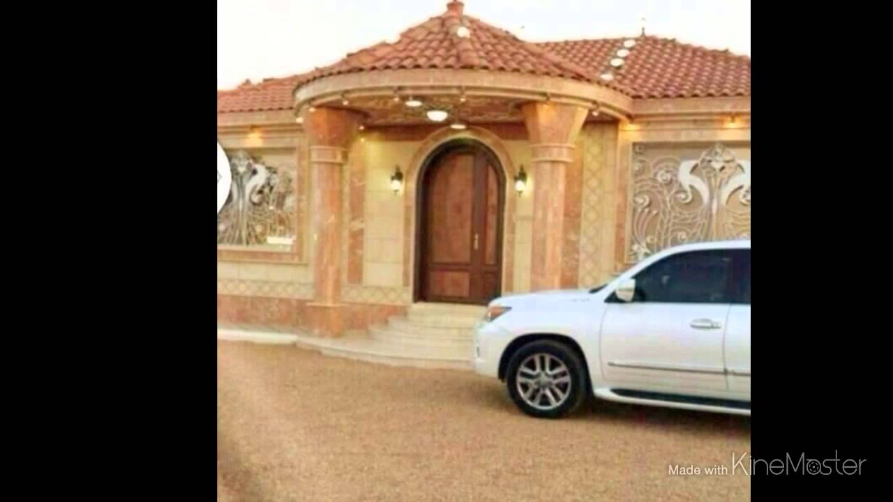 شيلة مطير   اداء سعد اليامي ..mp4