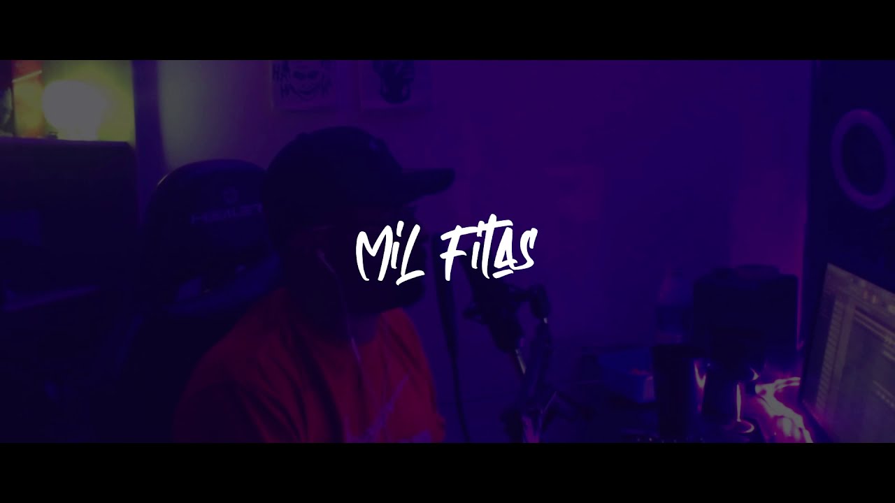 MilFita$  