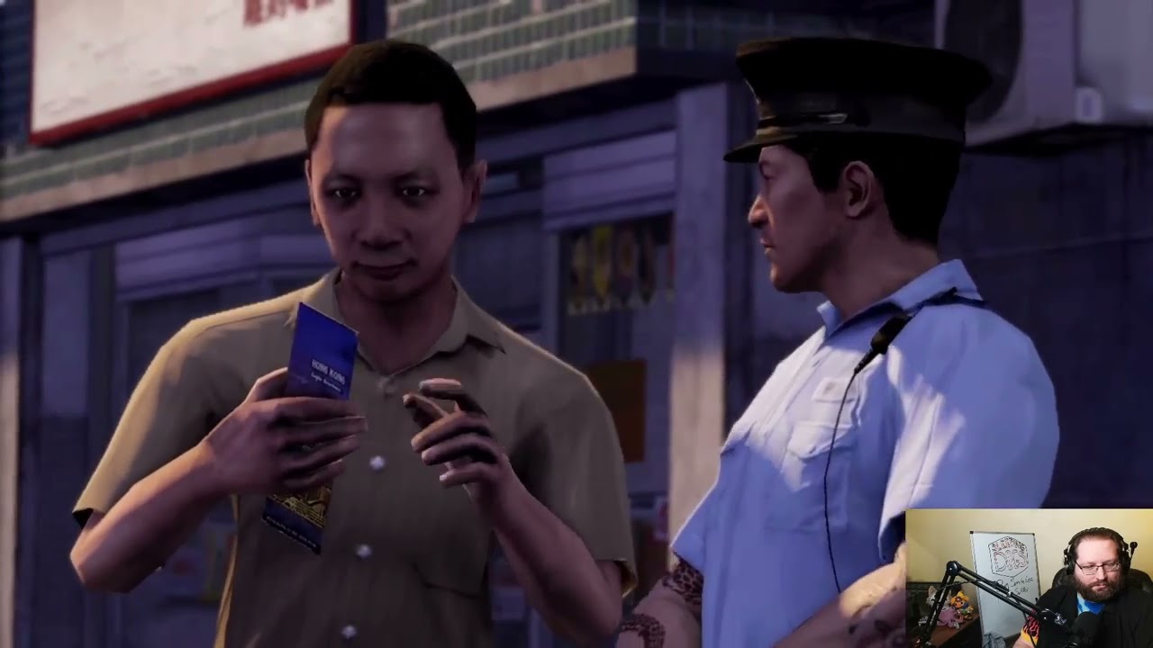 Sleeping Dogs LP pt FINAL