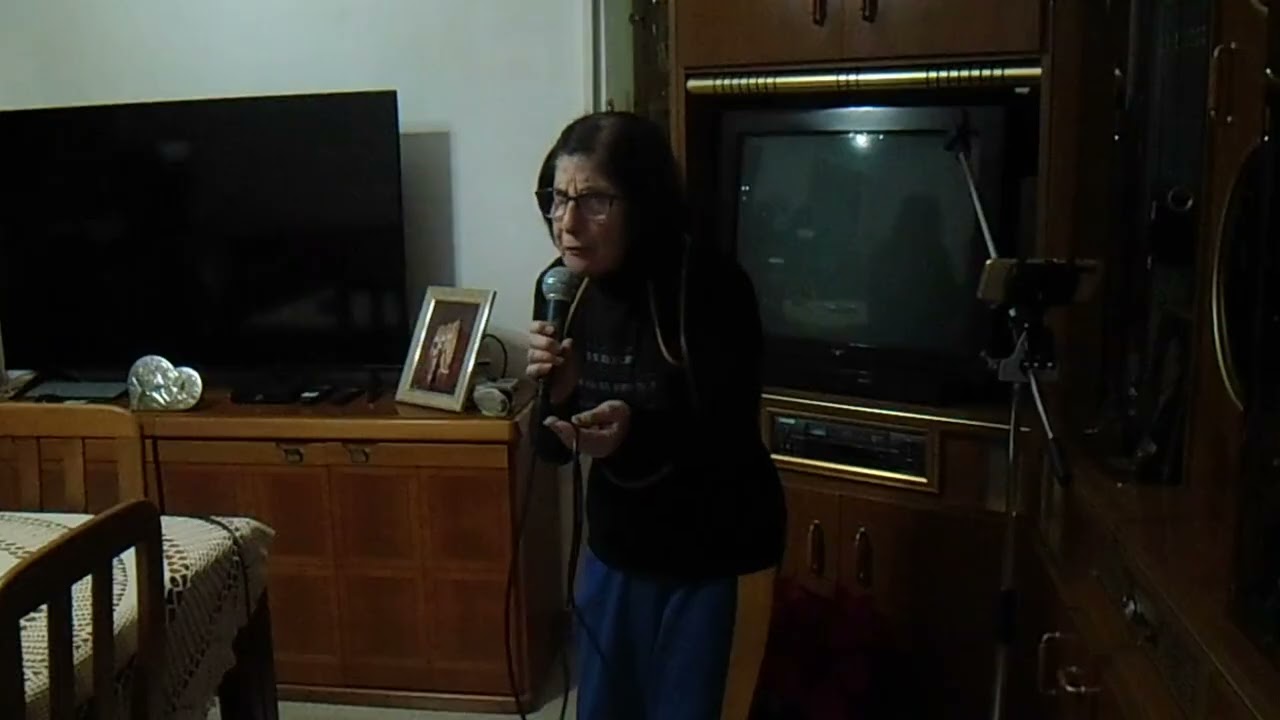 quel poco che ho     albano