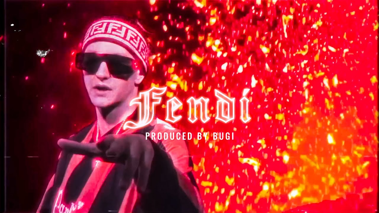 [FREE] Young Igi Type Beat x Zeamsone Type Beat - 