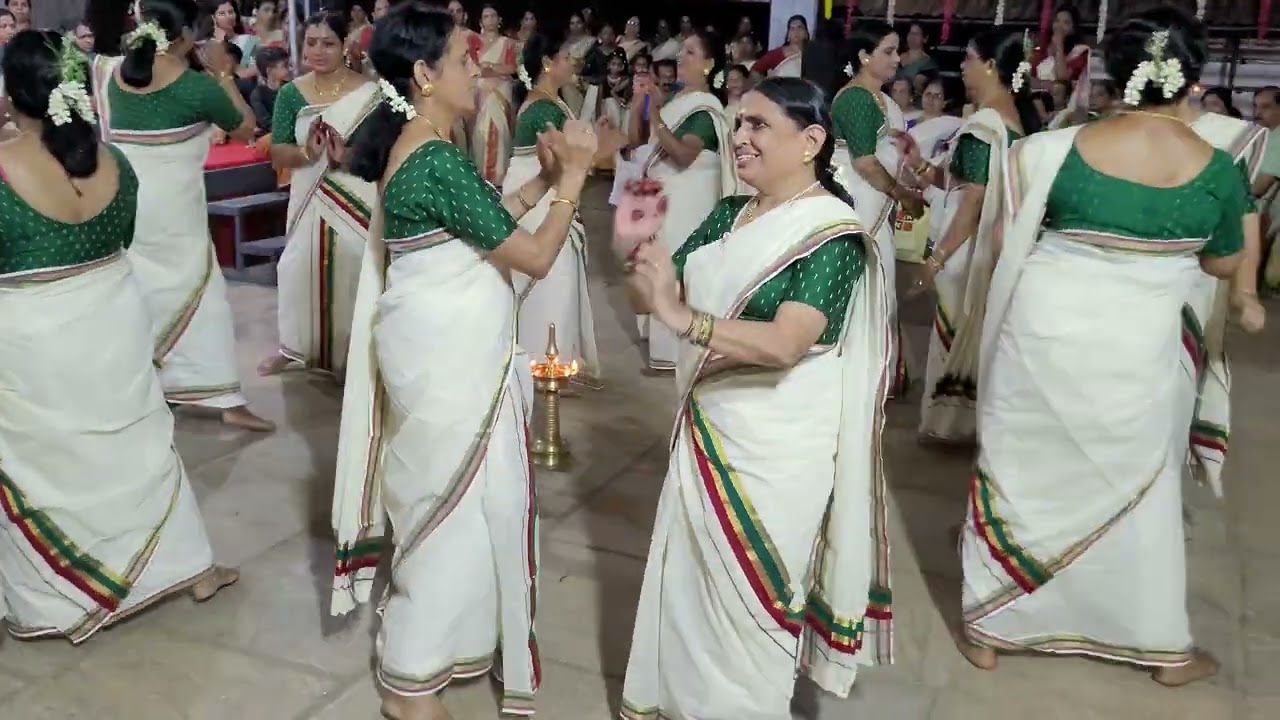 പുരമുണ്ടേക്കാട് ശ്രീ മഹാദേവ ക്ഷേത്രം ശിവരാത്രി