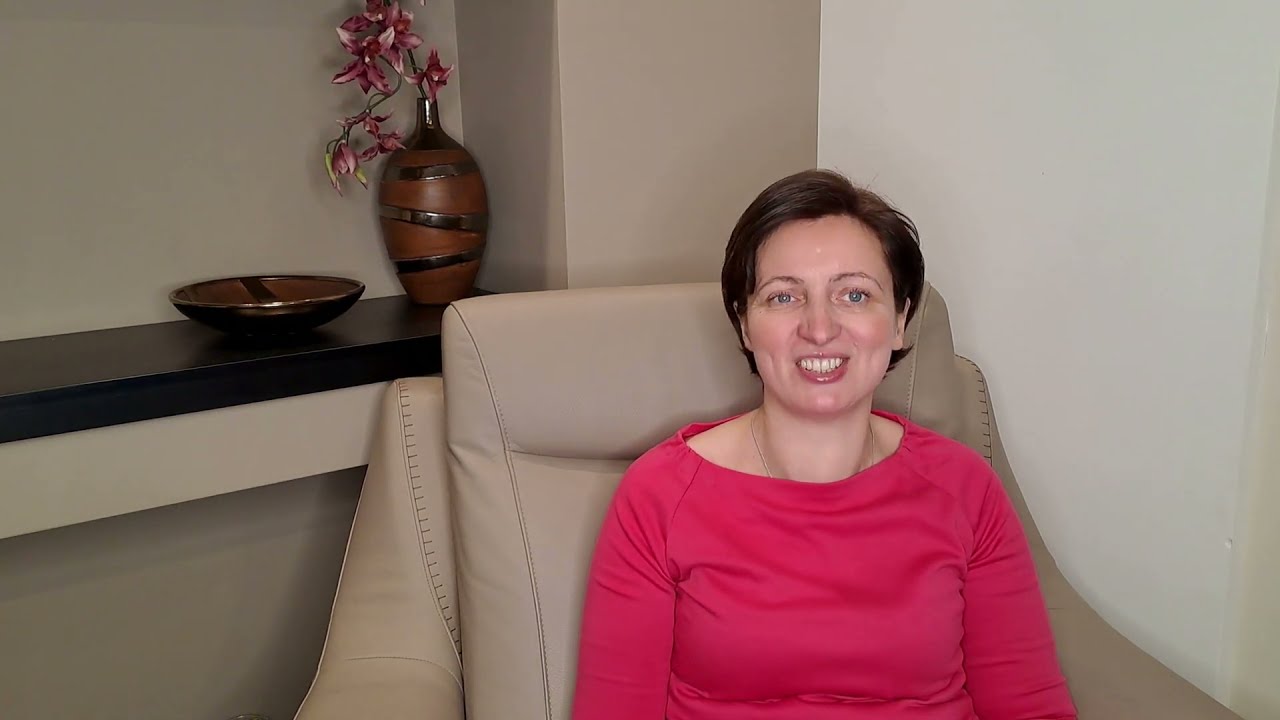 Minimalizm w szafie czyli odgrać swoja szafę przy pomocy 