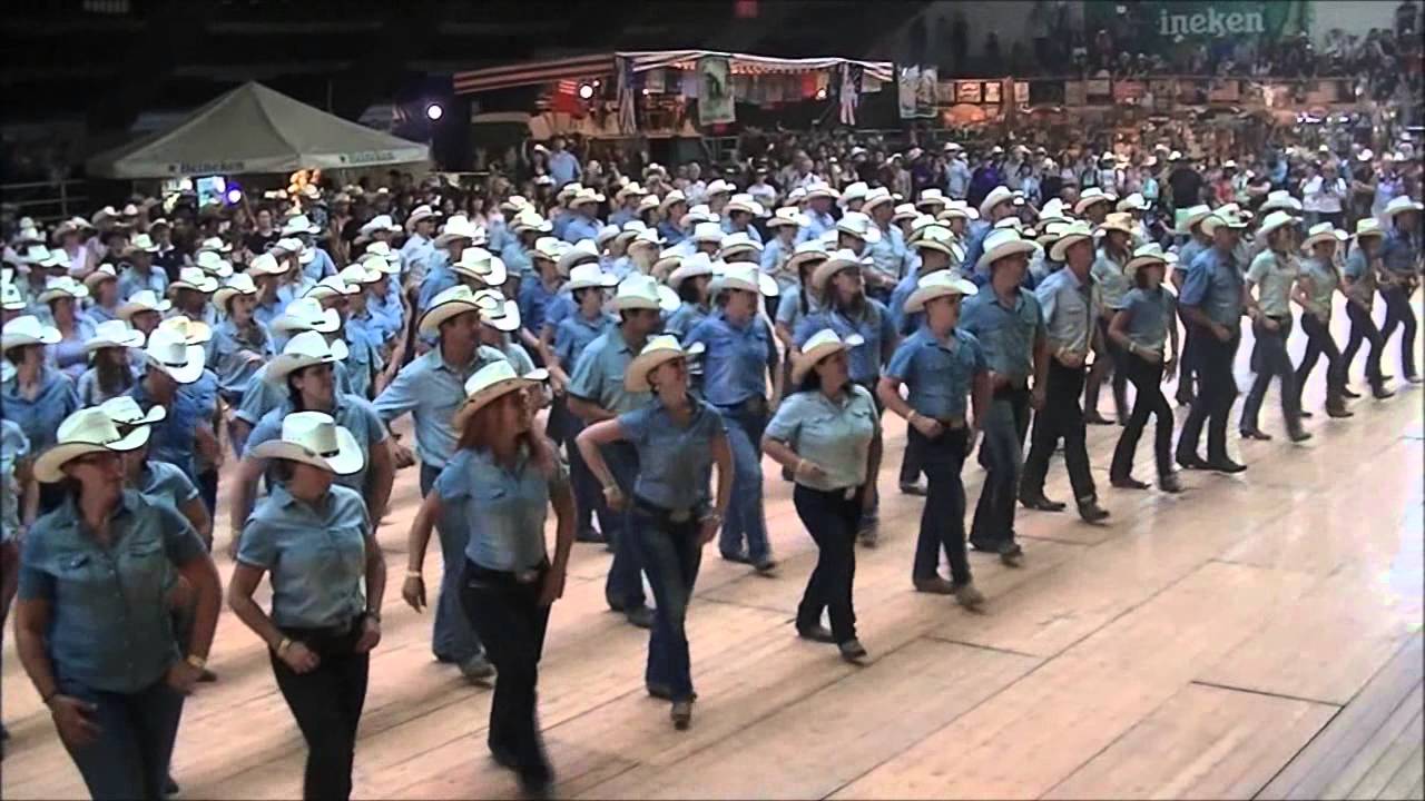 LOCO CASH Voghera 2014