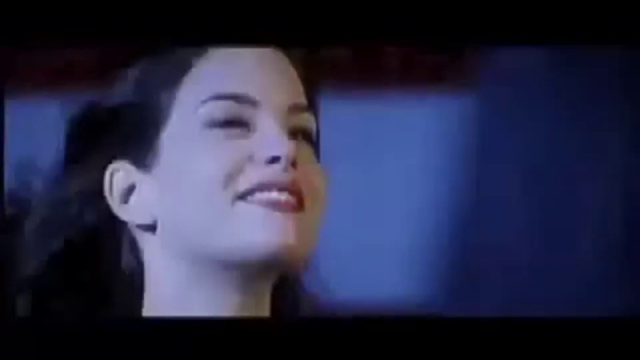 Journey   -  Remember   Me   (Video  Clip)