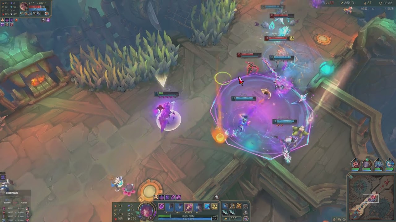 League of Legends 2026 01 08   22 16 54 02