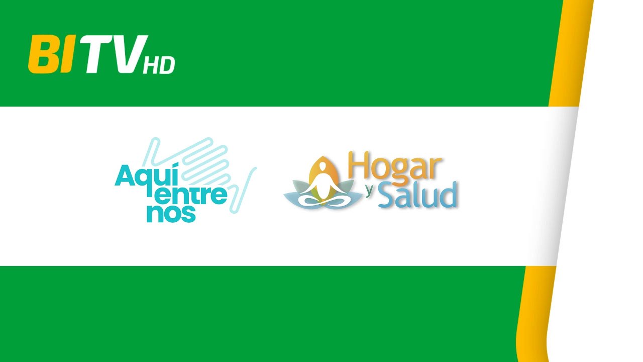 EN VIVO : 21 AGOSTO - BI NOTICIAS