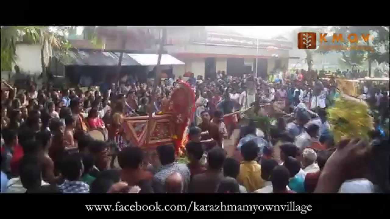 AYYATHARA_FULL_HD_VIDEO_2014_KMOV