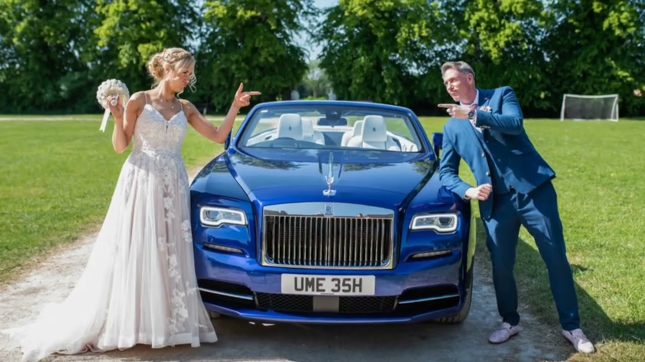 Capturing Unforgettable Wedding Moments, wedding photographer Coventry