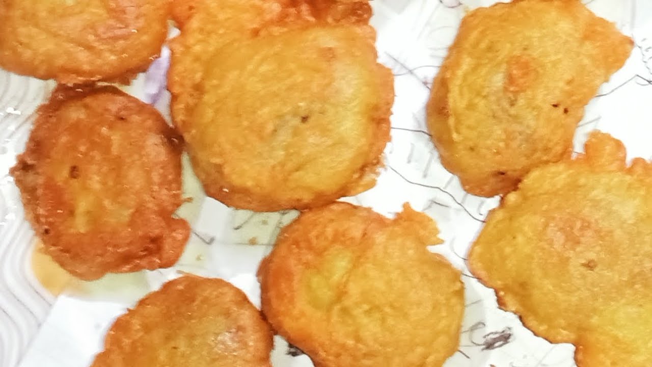 Aloo chop recipe 🤣🔥🔥🥰 Ramadan day 04 @urmishovon #foryou #subscribe 
