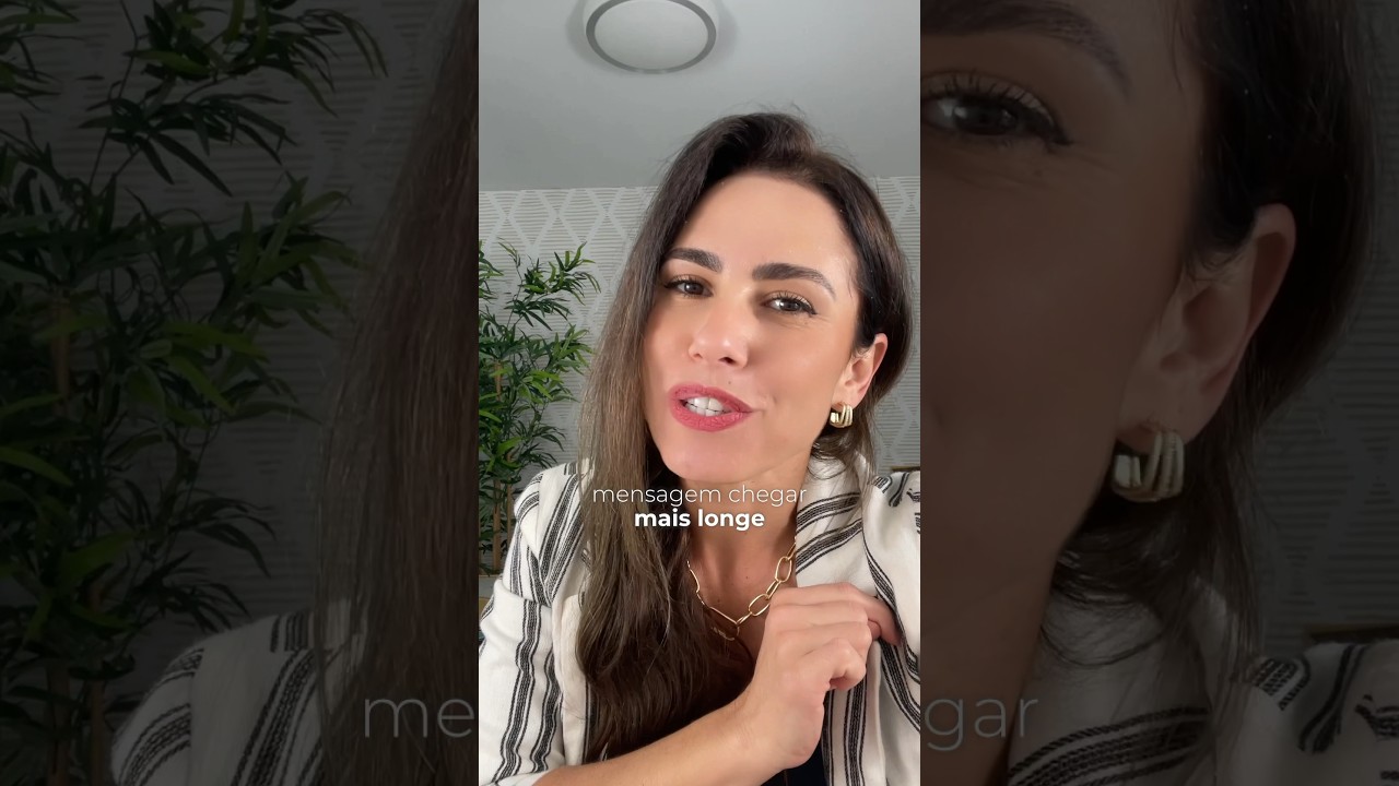 Infal&iacute;vel pra aumentar visualiza&ccedil;&otilde;es nos Stories do Instagram