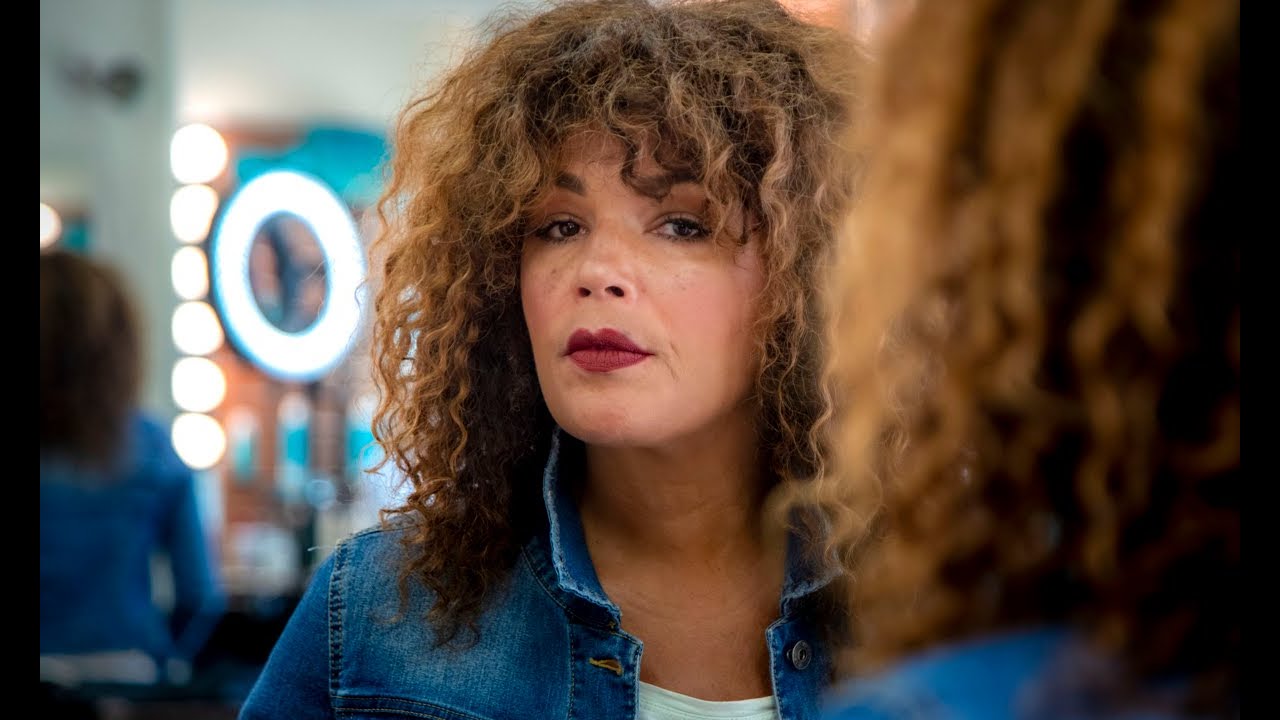 Light-skinned African-American removed from Black In Boise FB group