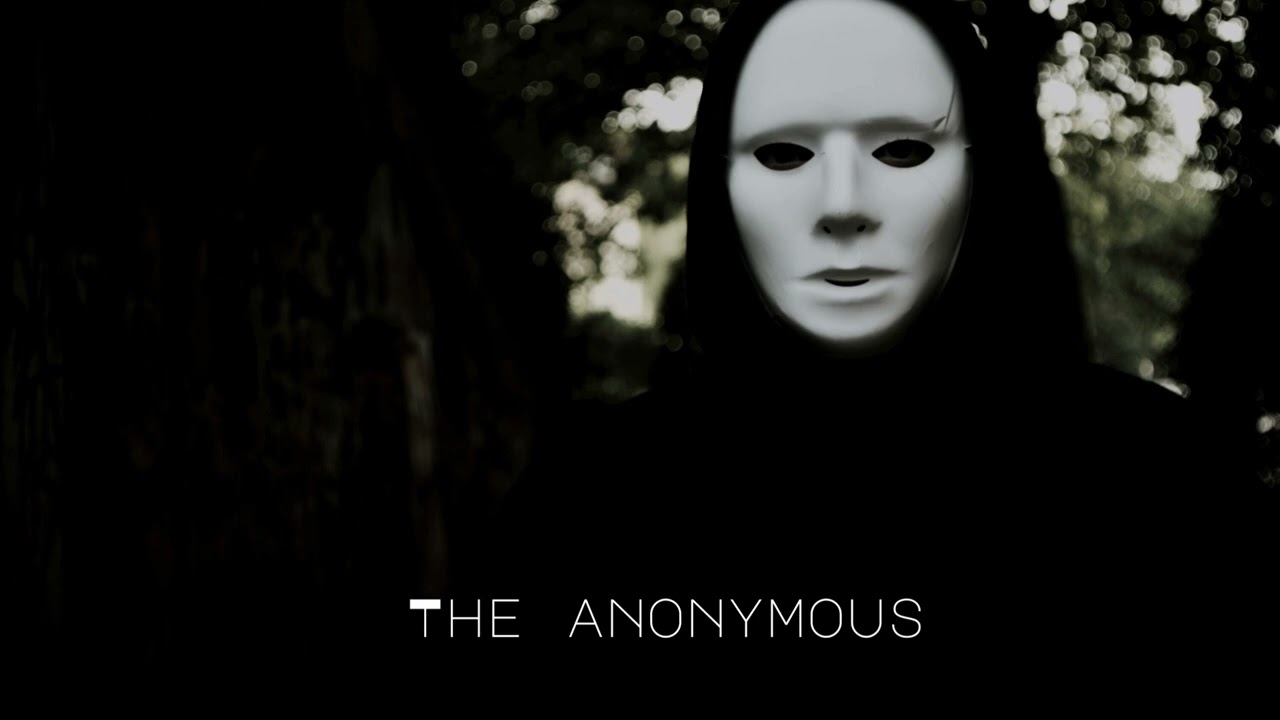 THE   ANONYMOUS | EPIC MUSIC | STAGE ONE