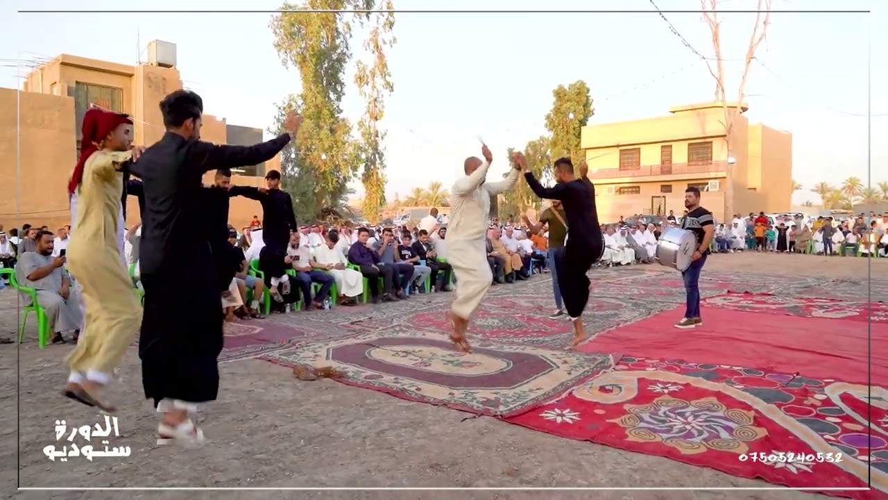 عمر الزين 