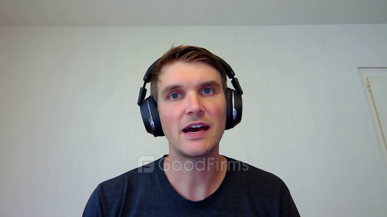 Video Review for Zoho CRM
