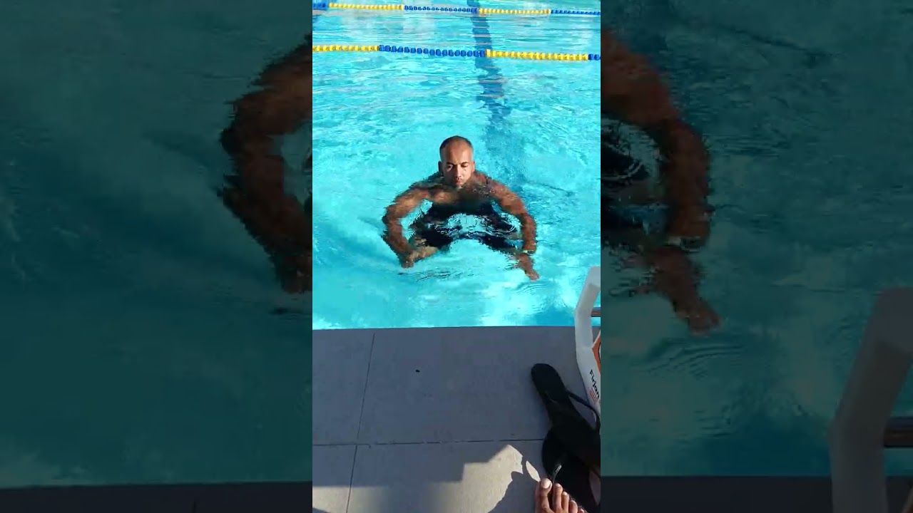 GED1 ( FLUTUAÇÃO COM LASTRO DE 4K)