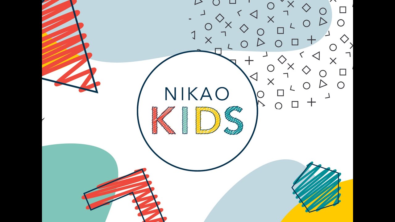 God Will Send an Everlasting King | Nikao Kids