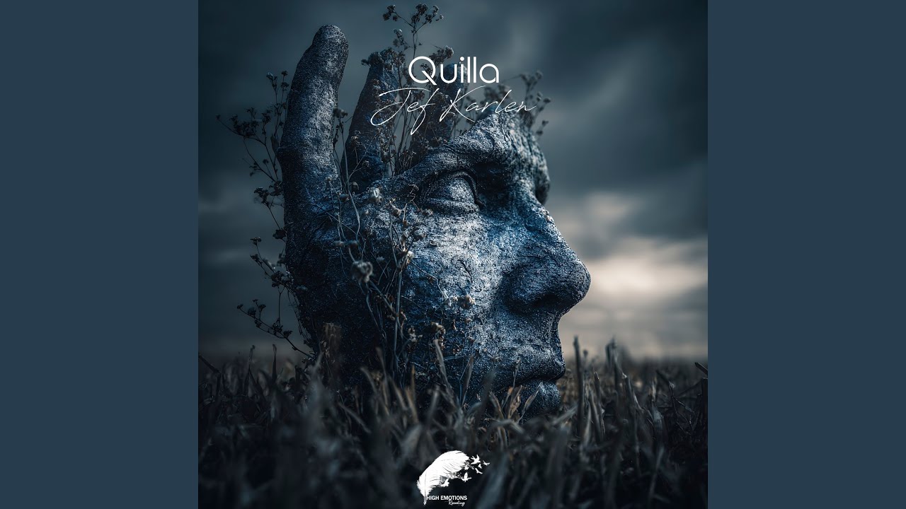 Quilla (Intro Mix)